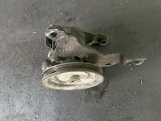 bontott OPEL ASTRA F Kormányszervó Motor (Hidraulikus)