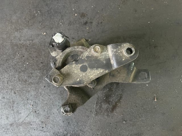 bontott OPEL ASTRA F Kormányszervó Motor (Hidraulikus)