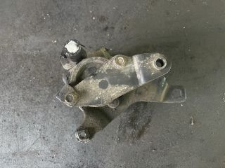 bontott OPEL ASTRA F Kormányszervó Motor (Hidraulikus)