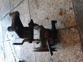 bontott OPEL ASTRA F Kormányszervó Motor (Hidraulikus)