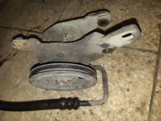 bontott OPEL ASTRA F Kormányszervó Motor (Hidraulikus)