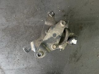 bontott OPEL ASTRA F Kormányszervó Motor (Hidraulikus)