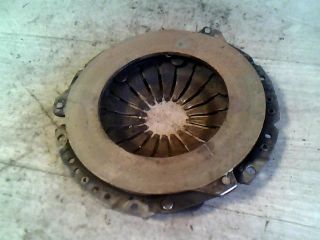 bontott OPEL ASTRA F Kuplung Szerkezet
