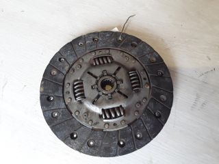 bontott OPEL ASTRA F Kuplung Tárcsa