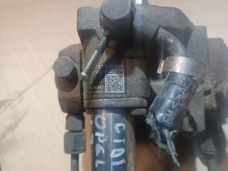 bontott OPEL ASTRA F Nagynyomású Szivattyú