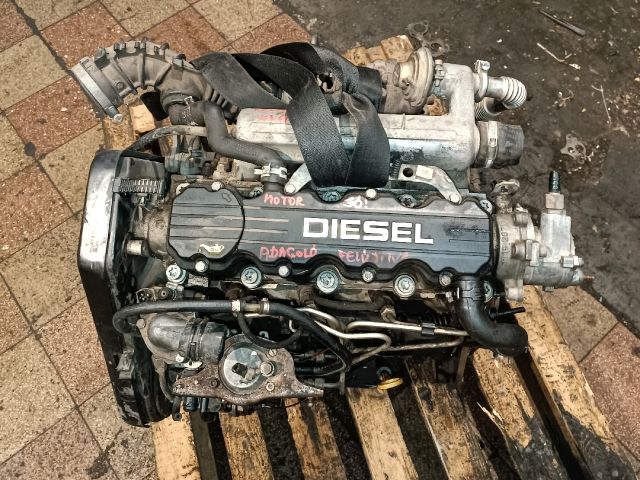 bontott OPEL ASTRA F Nívópálca