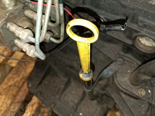 bontott OPEL ASTRA F Nívópálca