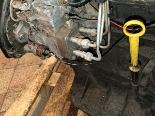 bontott OPEL ASTRA F Nívópálca