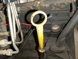 bontott OPEL ASTRA F Nívópálca