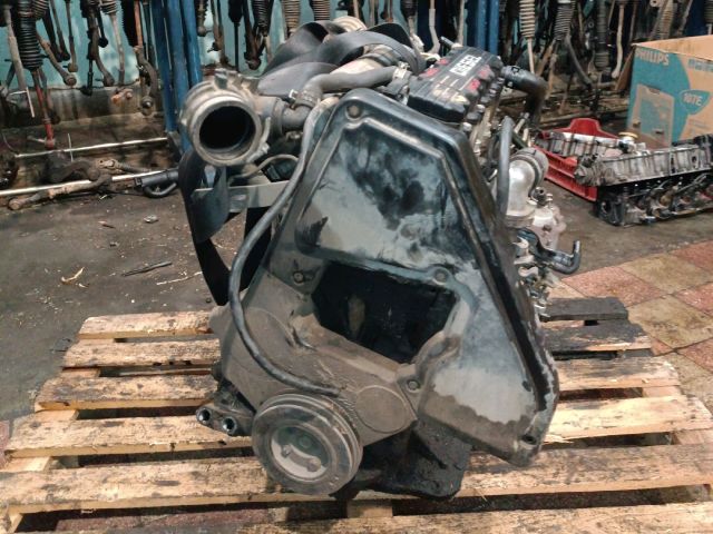 bontott OPEL ASTRA F Olajbeöntő Sapka