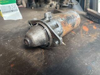 bontott OPEL ASTRA F Önindító