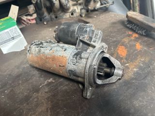 bontott OPEL ASTRA F Önindító