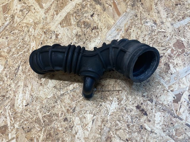 bontott OPEL ASTRA F Szívó Cső