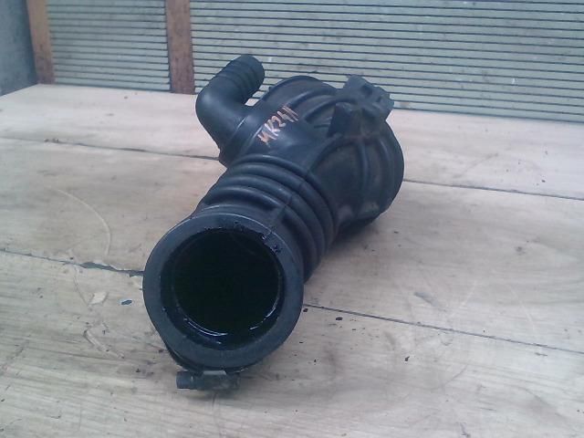 bontott OPEL ASTRA F Szívó Cső