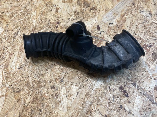 bontott OPEL ASTRA F Szívó Cső