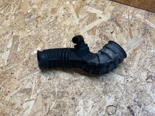 bontott OPEL ASTRA F Szívó Cső