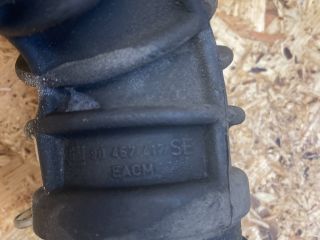 bontott OPEL ASTRA F Szívó Cső