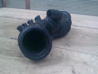 bontott OPEL ASTRA F Szívó Cső