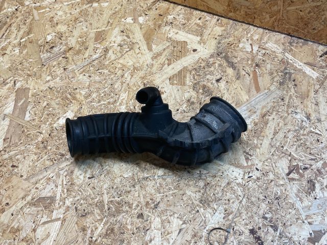 bontott OPEL ASTRA F Szívó Cső