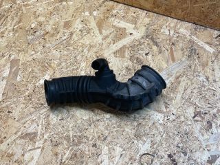 bontott OPEL ASTRA F Szívó Cső