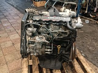 bontott OPEL ASTRA F Szívósor