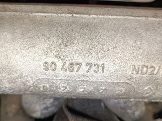 bontott OPEL ASTRA F Szívósor