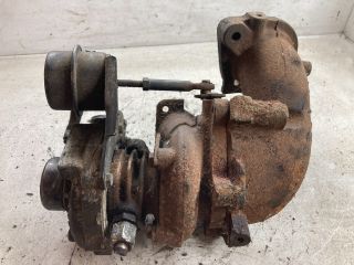 bontott OPEL ASTRA F Turbó