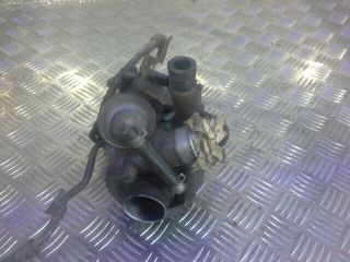 bontott OPEL ASTRA F Turbó