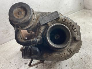 bontott OPEL ASTRA F Turbó