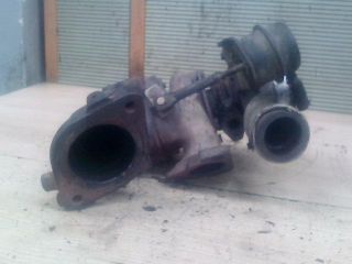 bontott OPEL ASTRA F Turbó