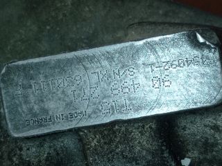 bontott OPEL ASTRA F Turbó