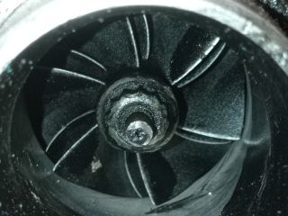 bontott OPEL ASTRA F Turbó