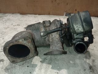 bontott OPEL ASTRA F Turbó