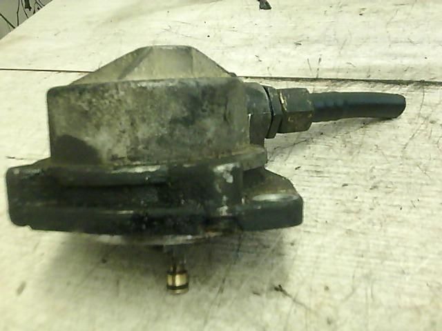 bontott OPEL ASTRA F Vákumpumpa