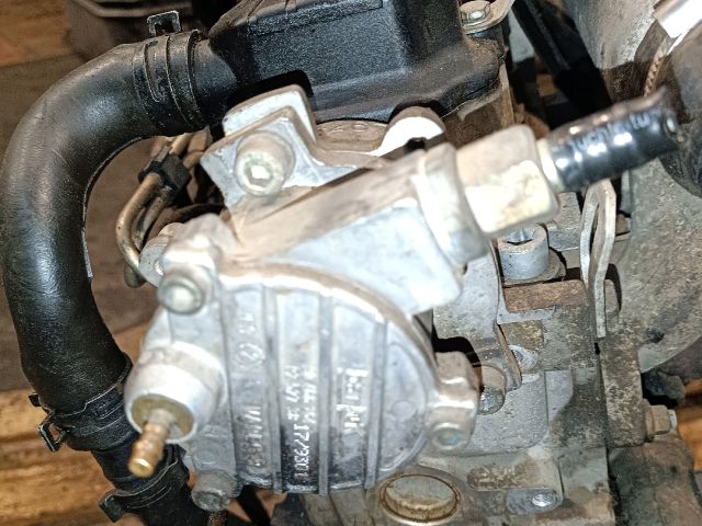 bontott OPEL ASTRA F Vákumpumpa