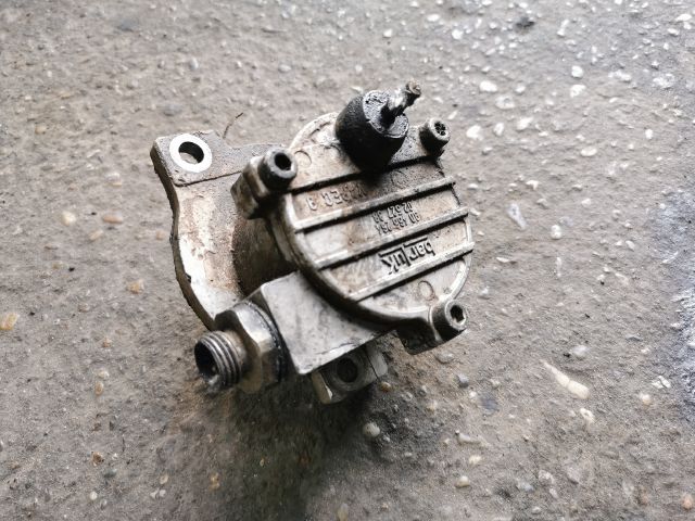 bontott OPEL ASTRA F Vákumpumpa