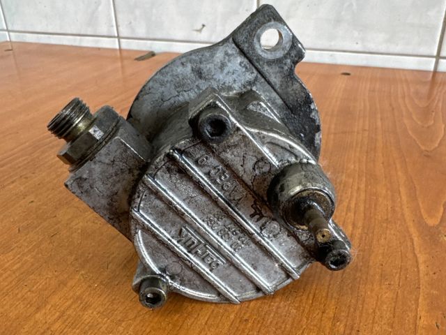 bontott OPEL ASTRA F Vákumpumpa
