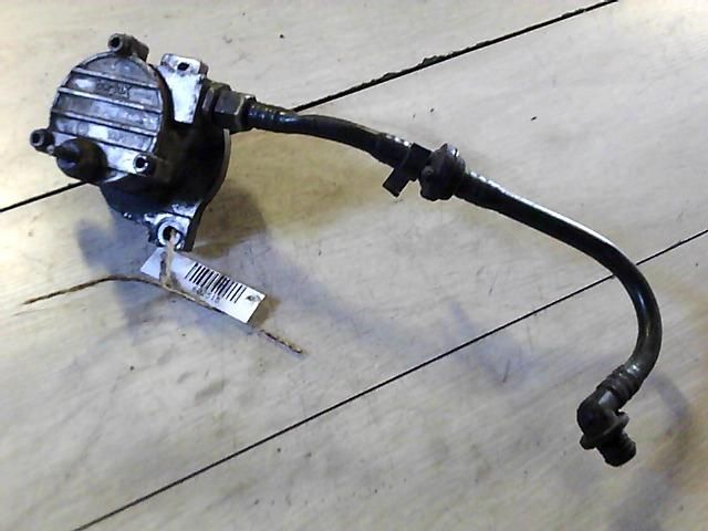 bontott OPEL ASTRA F Vákumpumpa