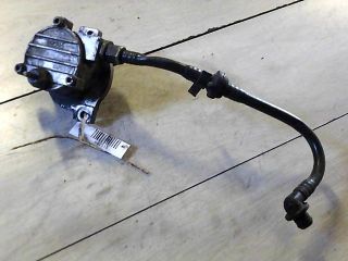 bontott OPEL ASTRA F Vákumpumpa