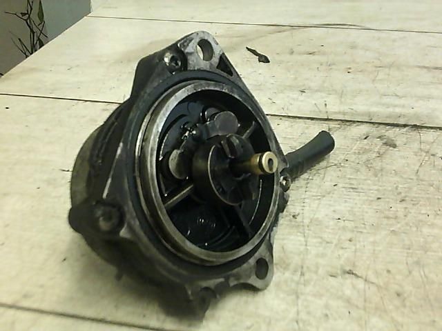 bontott OPEL ASTRA F Vákumpumpa