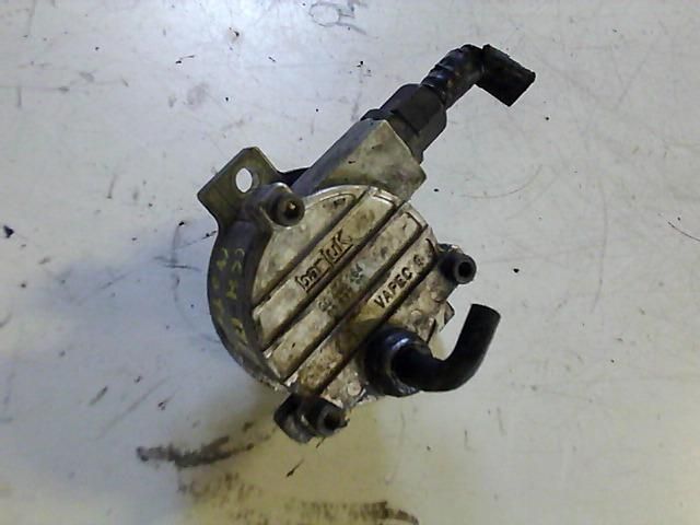 bontott OPEL ASTRA F Vákumpumpa