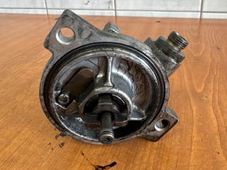 bontott OPEL ASTRA F Vákumpumpa