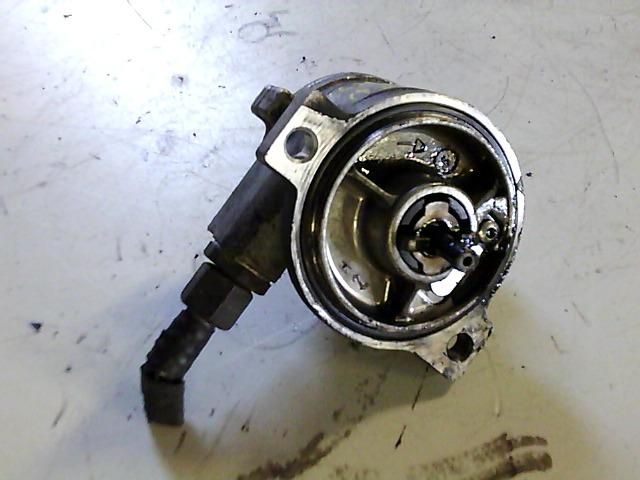 bontott OPEL ASTRA F Vákumpumpa