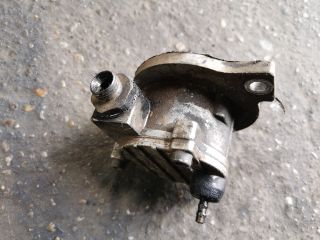 bontott OPEL ASTRA F Vákumpumpa