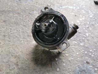 bontott OPEL ASTRA F Vákumpumpa