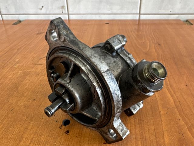 bontott OPEL ASTRA F Vákumpumpa