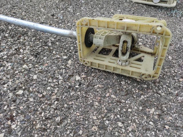 bontott OPEL ASTRA F Váltó Kulissza