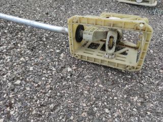 bontott OPEL ASTRA F Váltó Kulissza