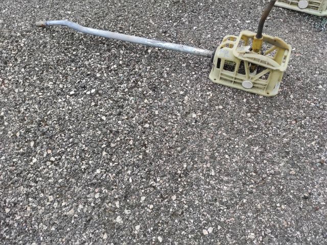 bontott OPEL ASTRA F Váltó Kulissza