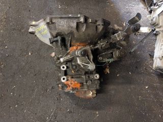 bontott OPEL ASTRA F Váltó (Mechanikus)